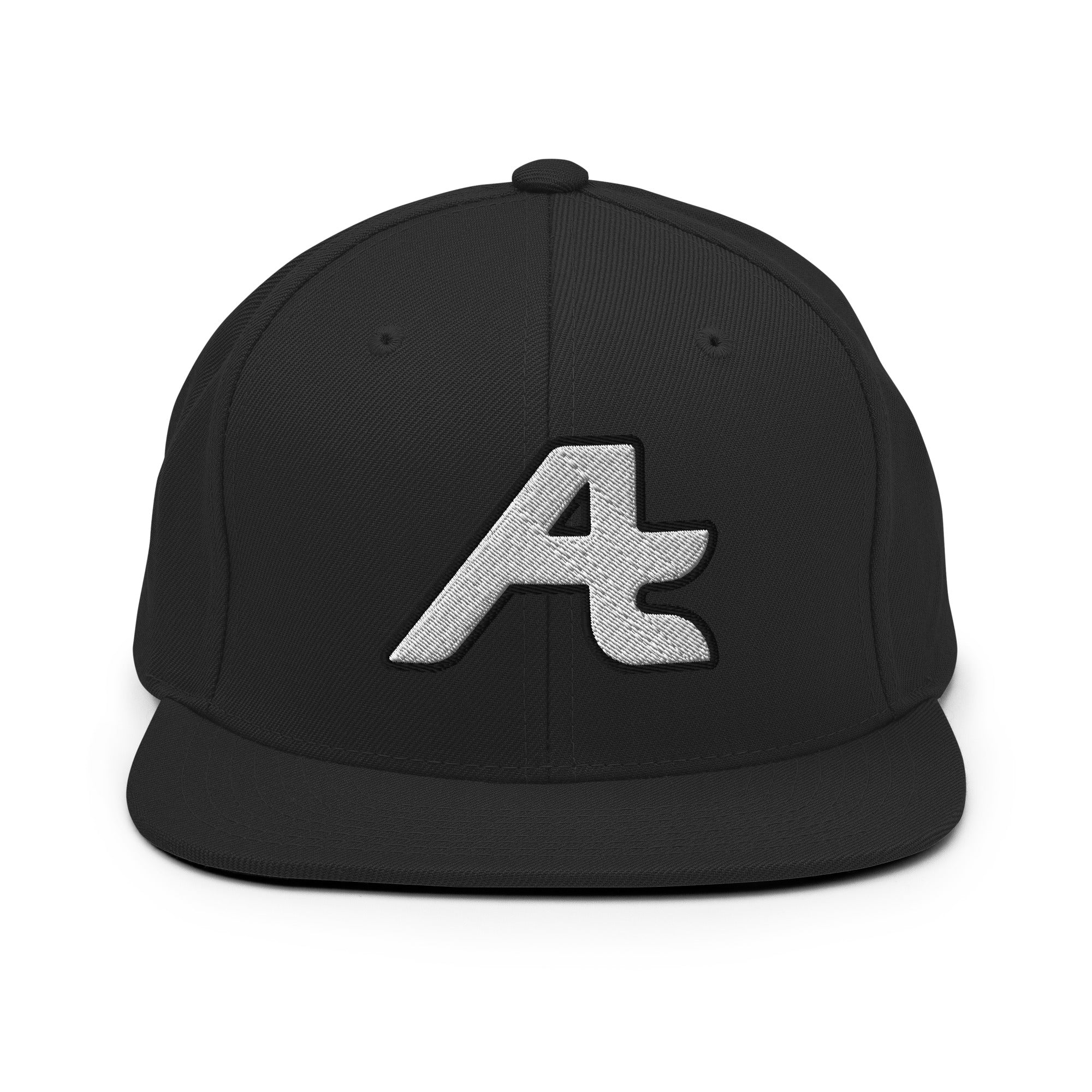 Artic Snapback