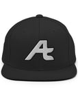 Artic Snapback