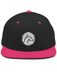 Basic Snapback