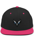 Evokia Snapback