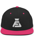 FruchtLabor Snapback
