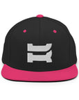 Ruthless Snapback