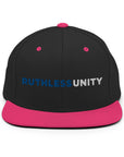 Ruthless Snapback