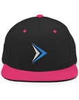 NLB Snapback