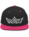 Glode Snapback