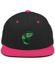 Scrimps Snapback