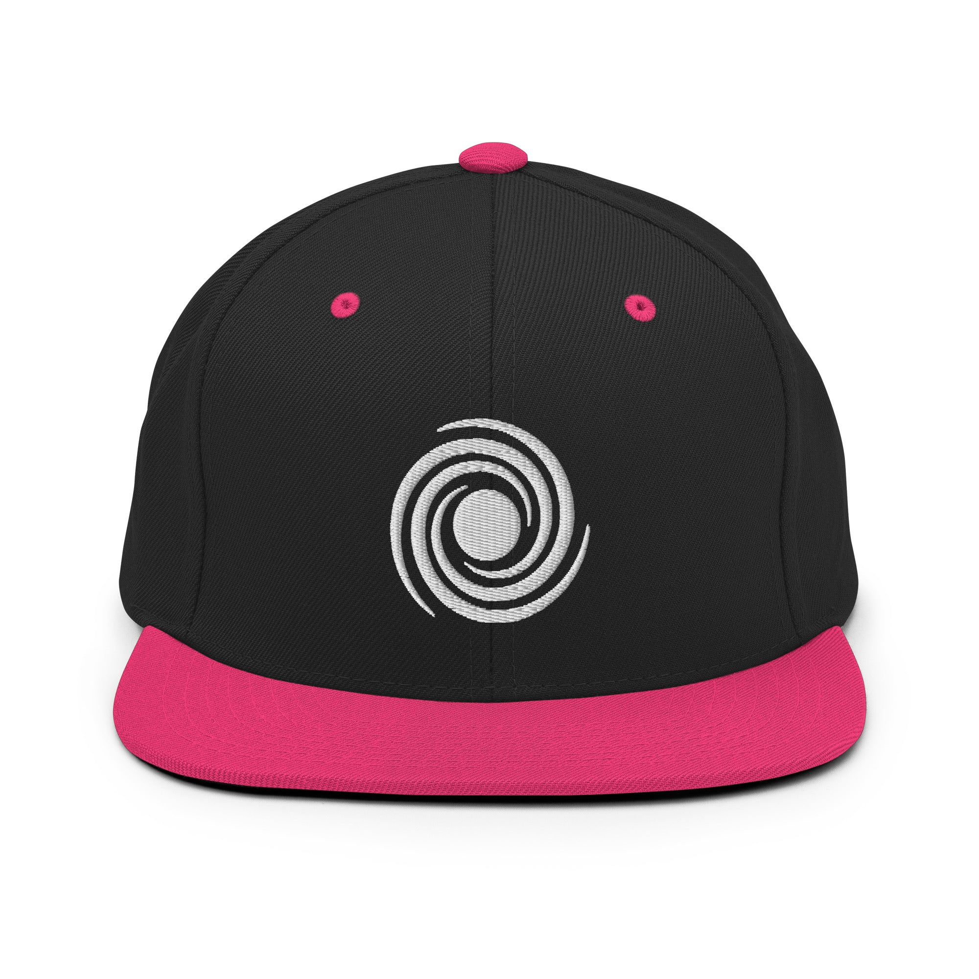 MT1 Snapback