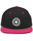 MT1 Snapback