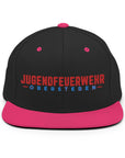 FWR Snapback