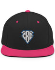 ColdBears Snapback