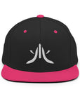MOS Snapback