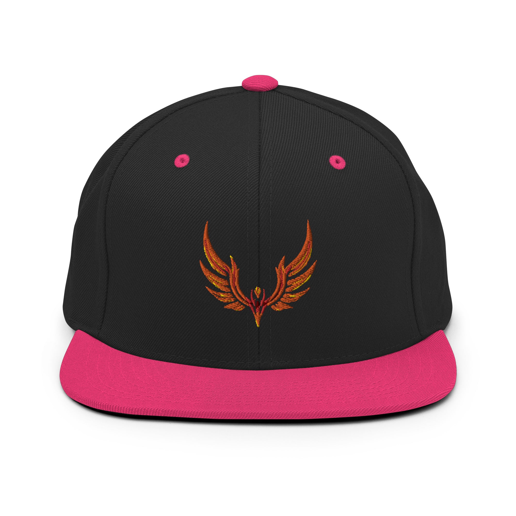 AOF Snapback