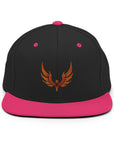 AOF Snapback
