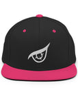 Blindspot Snapback