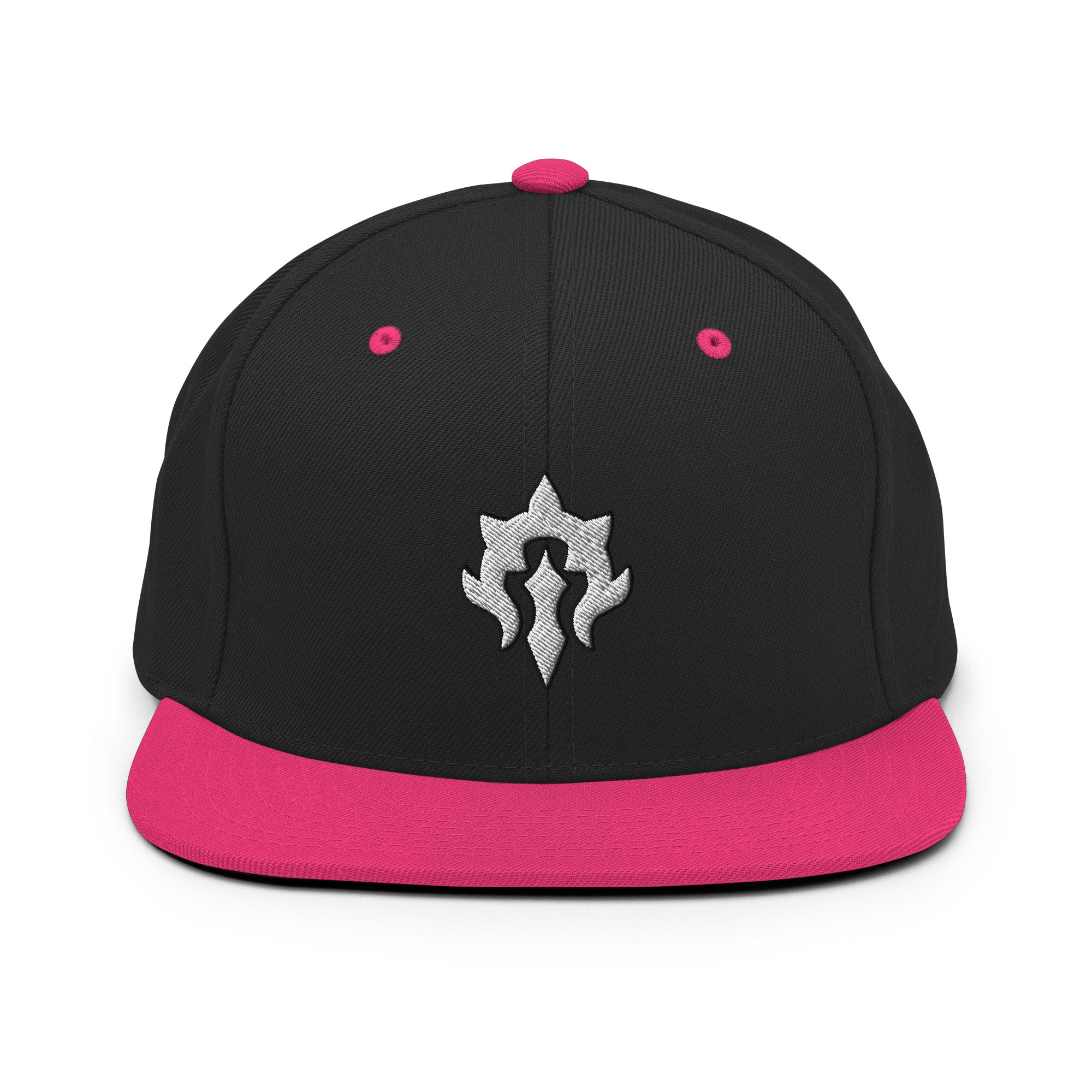 Swift Snapback