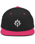 Swift Snapback