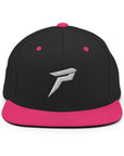 Purgens Snapback