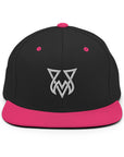 Various Snapback