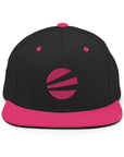 Evo Esports Snapback