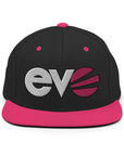 Evo Esports Snapback