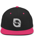 Sentic Snapback