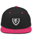 Kosma Snapback