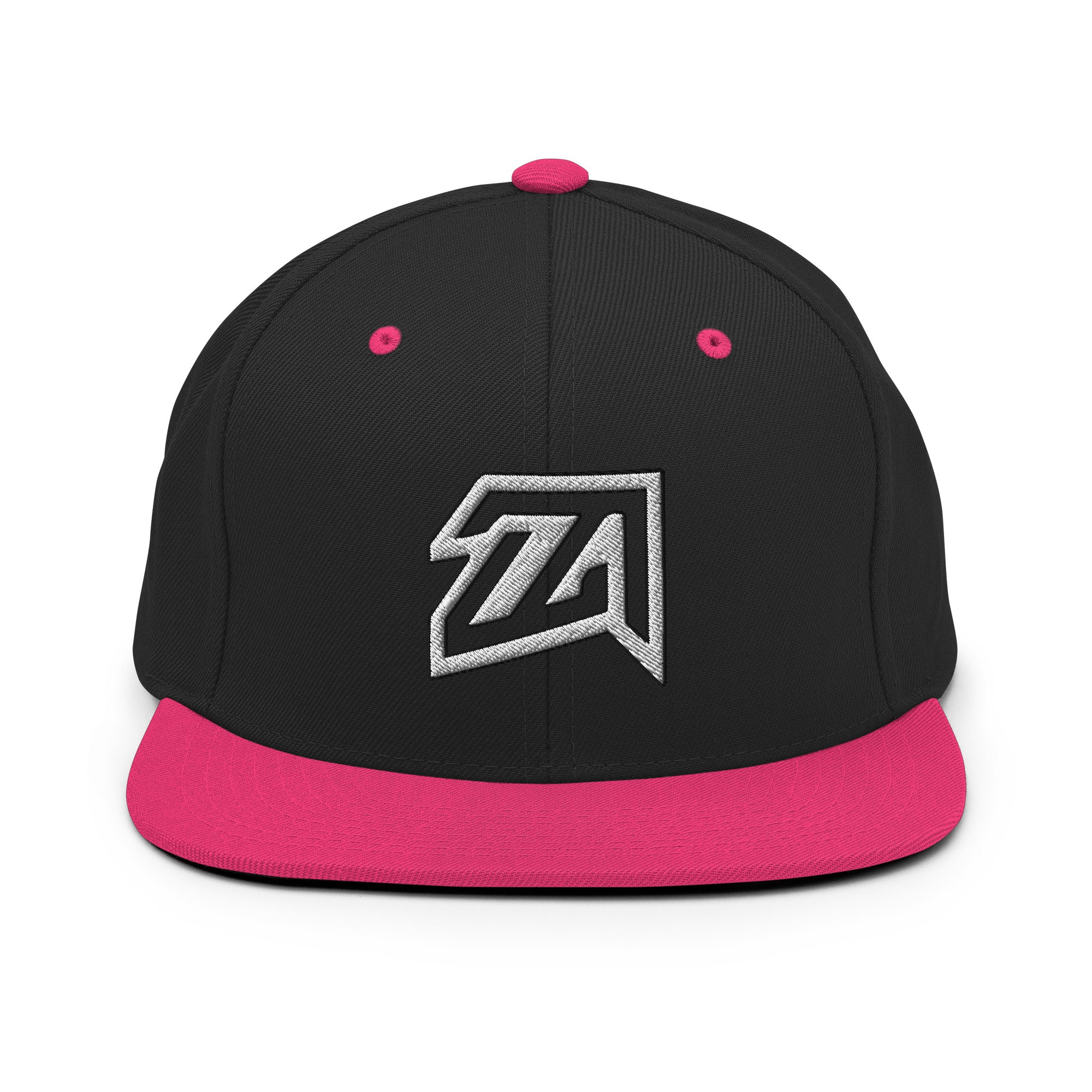 AZTECAS Snapback