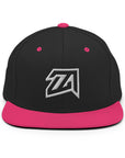 AZTECAS Snapback
