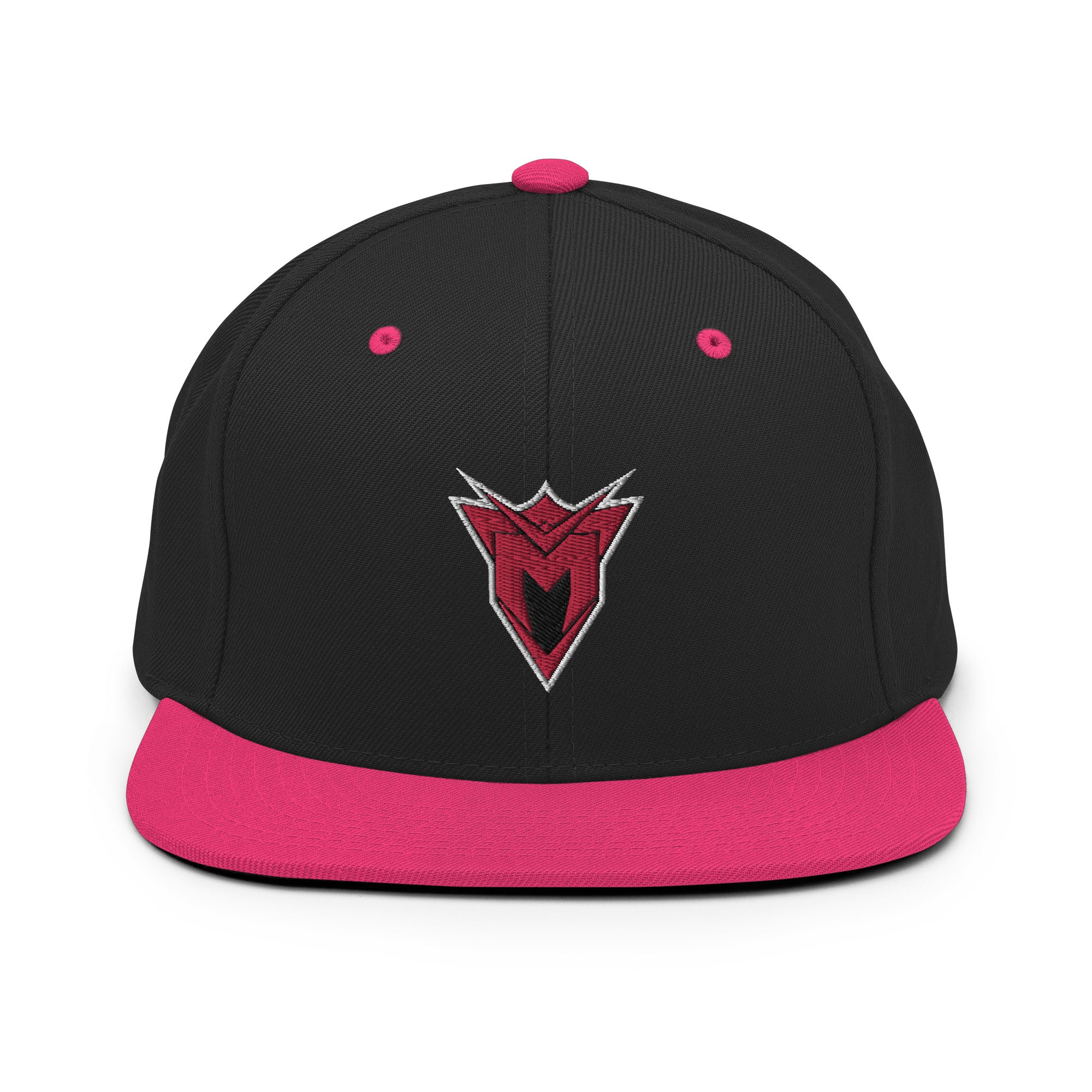 Mind Snapback