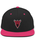 Mind Snapback