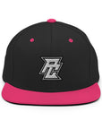 Prodigy Clan Snapback