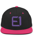E1 Snapback
