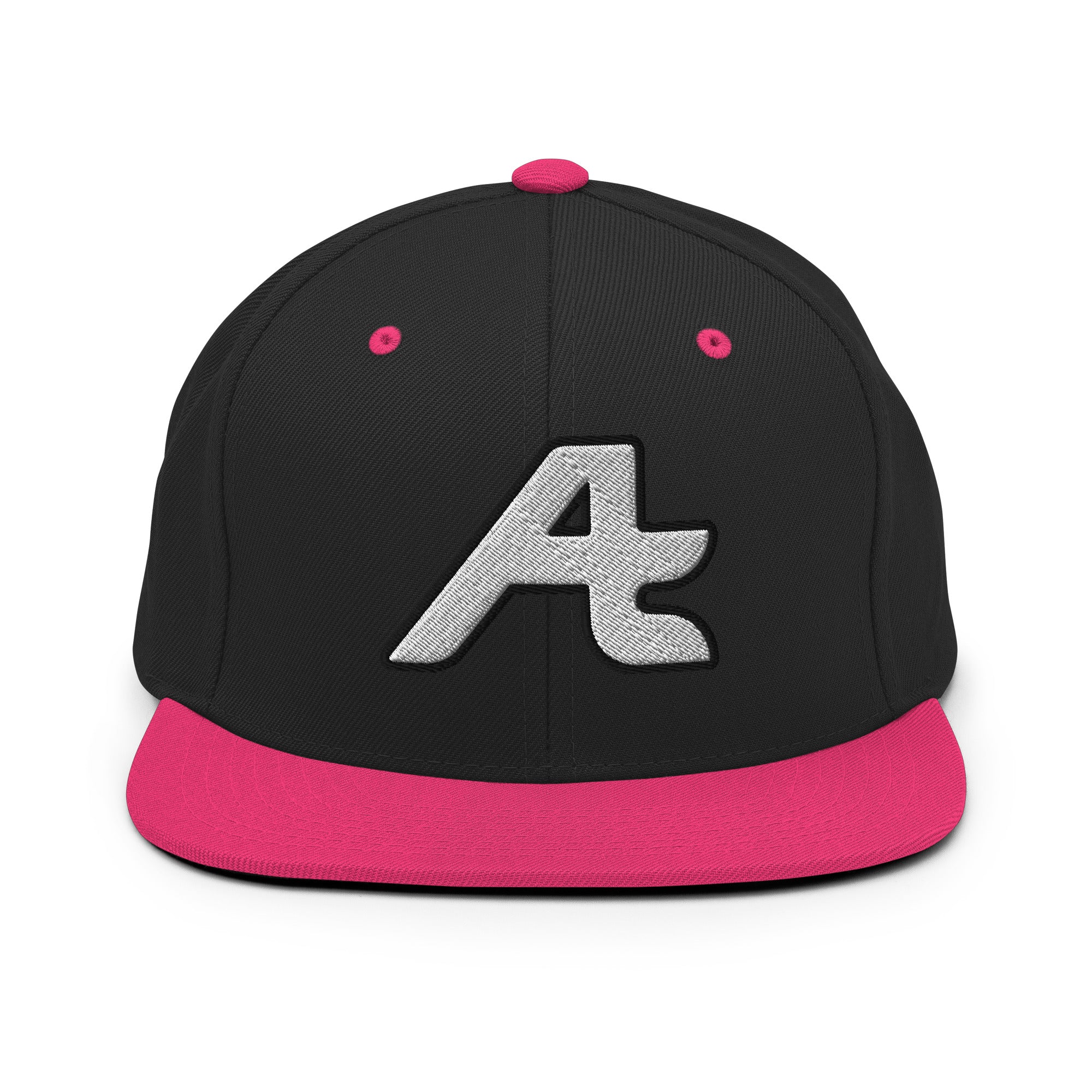 Artic Snapback