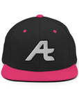 Artic Snapback