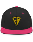 Flyback Snapback