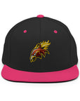 Falcones Snapback