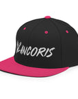 Ancoris Snapback