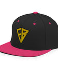 Flyback Snapback