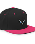 Evokia Snapback