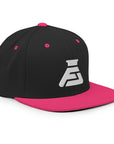FruchtLabor Snapback