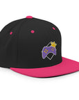 regnum4games.de Snapback