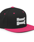 Ruthless Snapback
