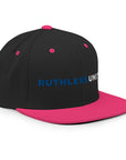 Ruthless Snapback