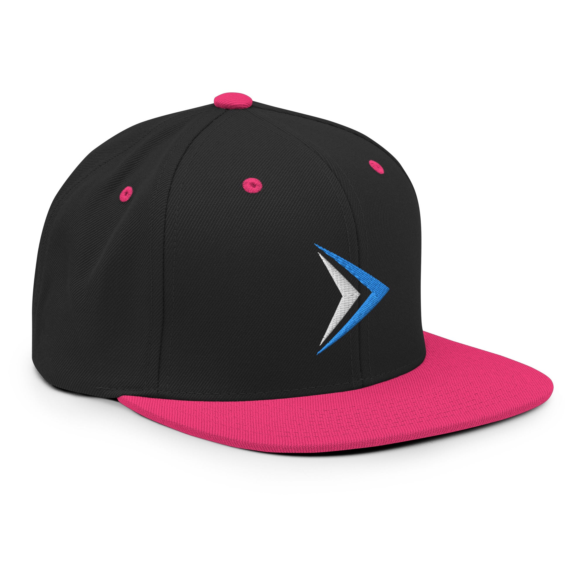 NLB Snapback