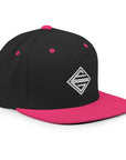 Exceptional Snapback