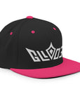 Glode Snapback