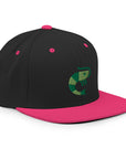 Scrimps Snapback
