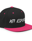 MT1 Snapback