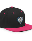 ColdBears Snapback