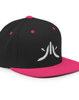 MOS Snapback